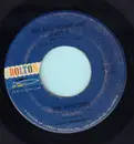 7inch Vinyl Single - The Ventures - The 2,000 Pound Bee