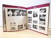 LP - The Ventures - The Ventures Best 20 - Gatefold