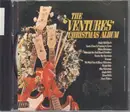 CD - The Ventures - The Ventures' Christmas Album