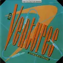 CD - The Ventures - The Ventures Collection