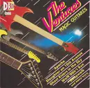 CD - The Ventures - The Ventures Collection