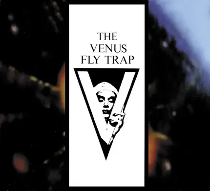 The Venus Fly Trap - Achilles Heel