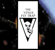 Venus Fly Trap - Achilles Heel
