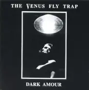 Venus Fly Trap - Dark Amour