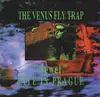 CD - The Venus Fly Trap - 'Jewel' Live In Prague