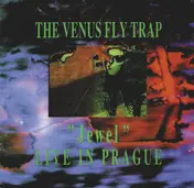 Venus Fly Trap - 'Jewel' Live In Prague
