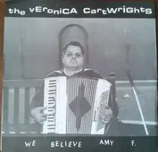 The Veronica Cartwrights