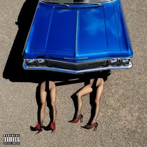 the Veronicas - Gothic Summer