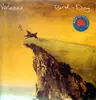 LP - The Verlaines - Bird Dog