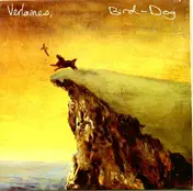 The Verlaines - Bird-Dog