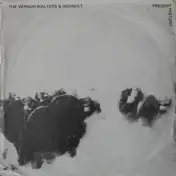 The Vernon Walters - Present History