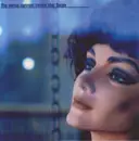 CD - The Verna Cannon - Movie Star Faces