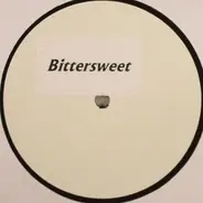 The Verve - Bittersweet (Schranz Mix)