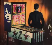 The Verve - No Come Down (B-sides & Outtakes)