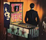The Verve - No Come Down (B-sides & Outtakes)