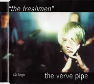 The Verve Pipe - The Freshmen