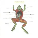 CD - The Verve Pipe - The Verve Pipe