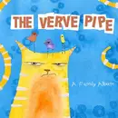 CD - The Verve Pipe - A Family Album