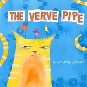 The Verve Pipe - A Family Album