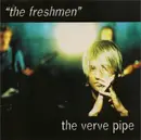 CD Single - The Verve Pipe - The Freshmen