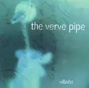 CD - The Verve Pipe - Villains