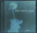 CD - The Verve Pipe - Villains