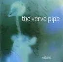 CD - The Verve Pipe - Villains