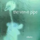 CD - The Verve Pipe - Villains