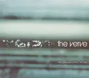 CD Single - The Verve - The Drugs Don't Work - Digipak