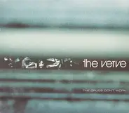 The Verve - The Drugs Don't Work