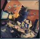 CD - The Verve - The Verve E.P.