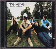 The Verve - Urban Hymns