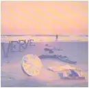 10'' - The Verve - Gravity Grave