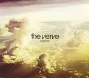 CD - The Verve - Forth - Digisleeve