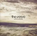 7inch Vinyl Single - The Verve - Love Is Noise