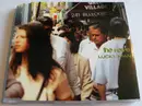CD Single - The Verve - Lucky Man