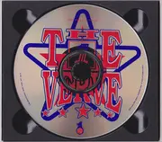 CD - The Verve - No Come Down (B-sides & Outtakes) - Digipak