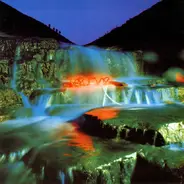 The Verve - She's A Superstar