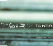 The Verve - The Drugs Don't Work