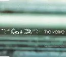 CD Single - The Verve - The Drugs Don't Work