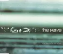 CD Single - The Verve - The Drugs Don't Work