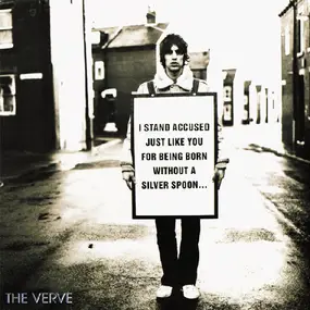 The Verve - This Is Music