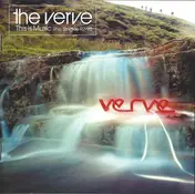 The Verve - This Is Music: The Singles 92-98