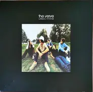 The Verve - Urban Hymns 20th Ann