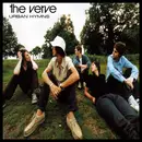 CD - The Verve - Urban Hymns