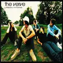 CD - The Verve - Urban Hymns