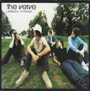 CD - The Verve - Urban Hymns