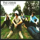 CD - The Verve - Urban Hymns