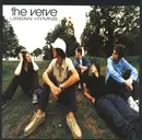 CD - The Verve - Urban Hymns