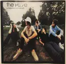 CD - The Verve - Urban Hymns